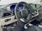 2024 Chrysler Pacifica Touring L AWD