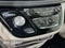 2024 Chrysler Pacifica Touring L AWD
