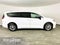 2024 Chrysler Pacifica Touring L AWD