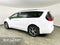 2026 Chrysler Pacifica PACIFICA PINNACLE AWD