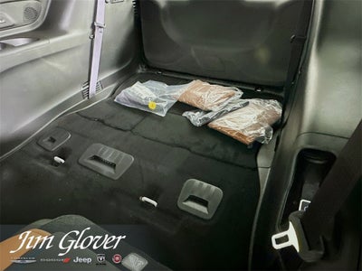 2026 Chrysler Pacifica PACIFICA PINNACLE AWD