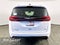 2026 Chrysler Pacifica PACIFICA PINNACLE AWD