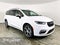 2026 Chrysler Pacifica PACIFICA PINNACLE AWD