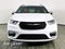 2026 Chrysler Pacifica PACIFICA PINNACLE AWD