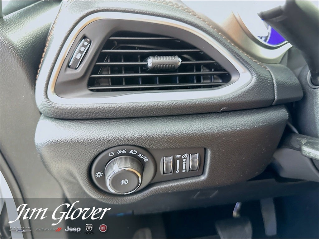 2026 Chrysler Pacifica PACIFICA PINNACLE AWD