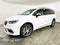2026 Chrysler Pacifica PACIFICA PINNACLE AWD