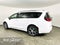 2026 Chrysler Pacifica PACIFICA PINNACLE AWD