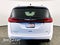 2026 Chrysler Pacifica PACIFICA PINNACLE AWD
