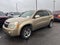 2007 Chevrolet Equinox LT