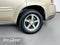2007 Chevrolet Equinox LT