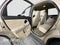 2007 Chevrolet Equinox LT