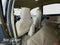2007 Chevrolet Equinox LT