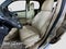 2007 Chevrolet Equinox LT