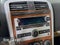 2007 Chevrolet Equinox LT