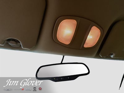 2007 Chevrolet Equinox LT