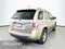 2007 Chevrolet Equinox LT