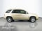 2007 Chevrolet Equinox LT