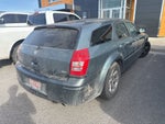 2006 Dodge Magnum Base
