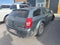 2006 Dodge Magnum Base