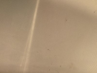 2013 Ford Flex Limited