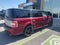 2013 Ford Flex Limited