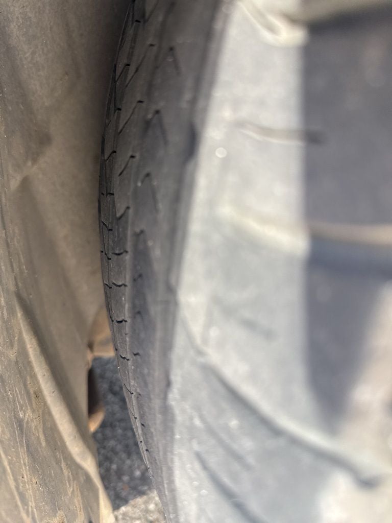 2013 Ford Flex Limited