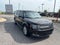 2014 Ford Flex SEL