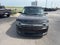 2014 Ford Flex SEL
