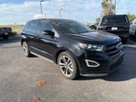 2016 Ford Edge Sport