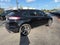 2016 Ford Edge Sport