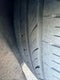 2016 Ford Edge Sport