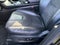 2016 Ford Edge Sport