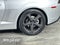 2014 Chevrolet Camaro 2LT