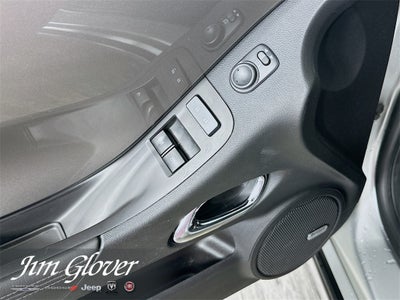 2014 Chevrolet Camaro 2LT