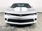 2014 Chevrolet Camaro 2LT
