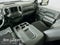 2025 Chevrolet Silverado 2500HD 4WD Crew Cab Standard Bed Custom