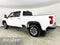 2025 Chevrolet Silverado 2500HD 4WD Crew Cab Standard Bed Custom