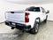 2025 Chevrolet Silverado 2500HD 4WD Crew Cab Standard Bed Custom