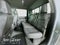 2025 Chevrolet Silverado 2500HD 4WD Crew Cab Standard Bed LTZ