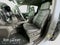 2025 Chevrolet Silverado 2500HD 4WD Crew Cab Standard Bed LTZ