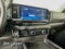 2025 Chevrolet Silverado 2500HD 4WD Crew Cab Standard Bed LTZ