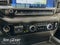 2025 Chevrolet Silverado 2500HD 4WD Crew Cab Standard Bed LTZ
