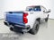 2025 Chevrolet Silverado 2500HD 4WD Crew Cab Standard Bed LTZ