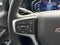 2024 Chevrolet Silverado 2500HD 4WD Crew Cab Standard Bed LTZ