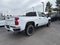 2024 Chevrolet Silverado 2500HD 4WD Crew Cab Standard Bed LTZ