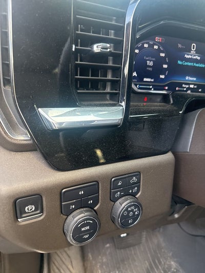 2024 Chevrolet Silverado 3500HD LT