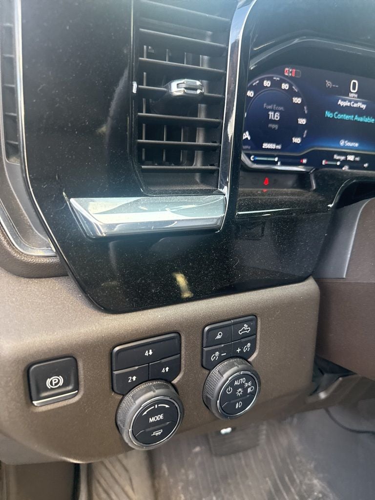 2024 Chevrolet Silverado 3500HD LT