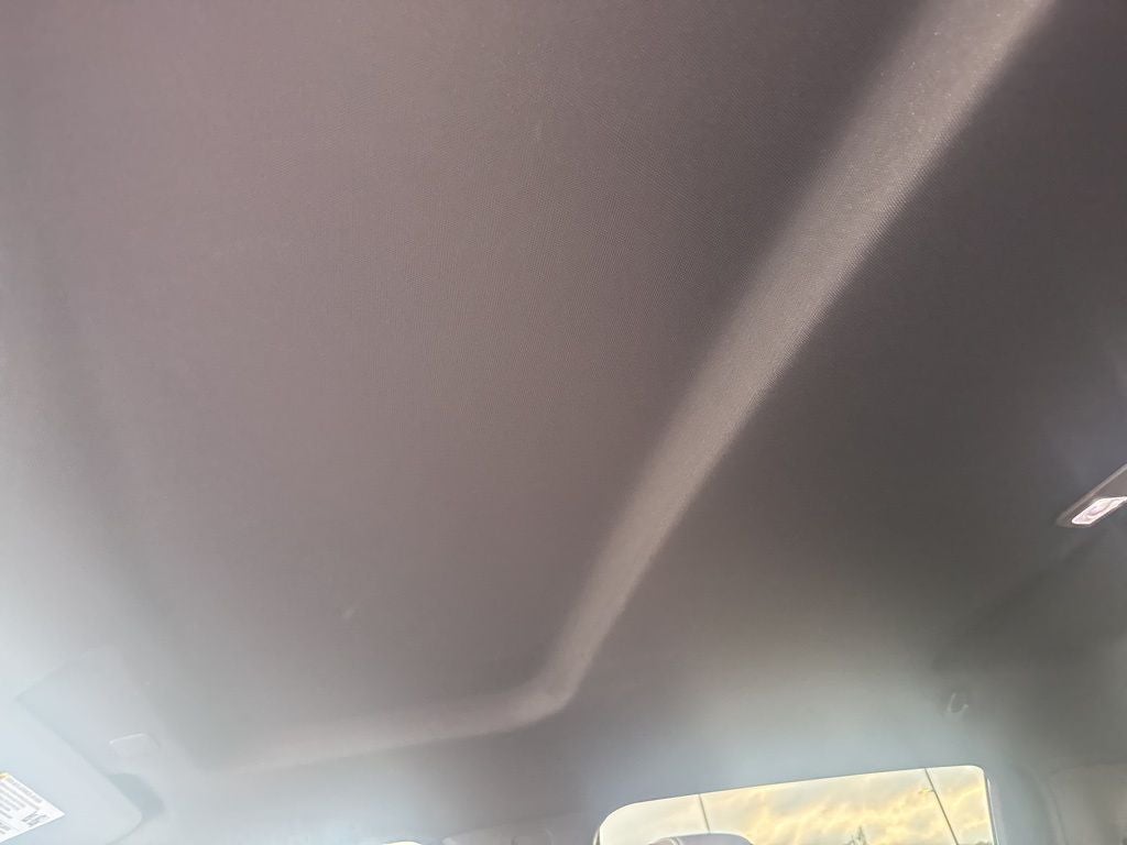 2024 Chevrolet Silverado 3500HD LT