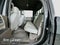2024 Chevrolet Silverado 3500HD 4WD Crew Cab Standard Bed LT