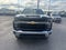 2024 Chevrolet Silverado 3500HD LT